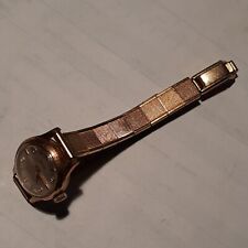 Orologio polso hermin usato  Vignate
