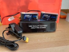 Zeee power a02jx2 for sale  BROMYARD