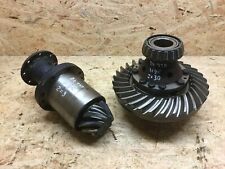 Deutz 110 triebling gebraucht kaufen  Hohenpolding