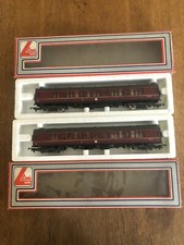 lima maroon coaches for sale lima maroon coaches for sale OSWESTRY