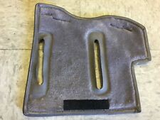 Porsche 911 993 for sale  Van Nuys