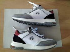 Scarpe martina n.41 usato  Roncade
