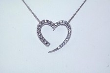 Fas 925 stylized for sale  Media