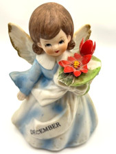 Vintage norleans december for sale  Jackson