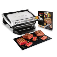 Tefal gc712d12 fry usato  Roccagloriosa