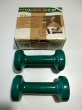 Pesetti vinile 2.72 usato  Gallarate