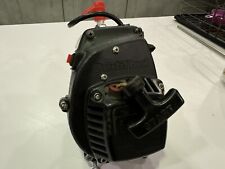 Oddified engine hpi for sale  CHELMSFORD