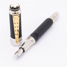 Montblanc elvis presley gebraucht kaufen  Neustadt am Rübenberge