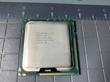930 intel core for sale  Orlando