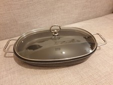fissler pfannendeckel gebraucht kaufen fissler pfannendeckel gebraucht kaufen Ruhpolding