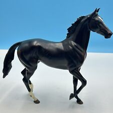 Zenyatta breyer horse for sale  Saint Thomas