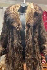 Ben ric vintage for sale  Belleville