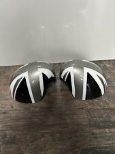 Genuine pair mini for sale  CHELTENHAM