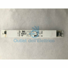 E.r.c. highlight 696483 usato  Bari