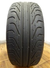 Pirelli 235 zr19 gebraucht kaufen  Deisenhofen