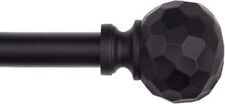 Szximu curtain poles for sale  BASINGSTOKE