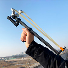 Fionda professionale precision usato  Spedire a Italy