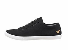 Mens boys new for sale  STOKE-ON-TRENT
