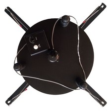 Pitsco education stem for sale  Elkins