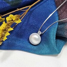Collier argent 925 d'occasion  Le Luc