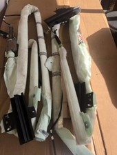 2013 2014 2015 for sale  Detroit