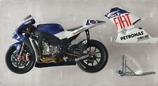 Minichamps yamaha yzr d'occasion  Montélimar