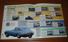 1954 jaguar xk 120 coupe for sale 1954 jaguar xk 120 coupe for sale Melvindale