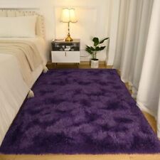 Rug bedroom area for sale  Miami