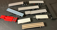 Lot various scale for sale  Lebanon