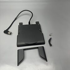 Tesla model center for sale  San Fernando