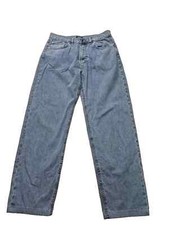 Hugo boss arkansas for sale Hugo boss arkansas for sale  BEDFORD