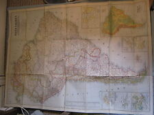 Vintage large south for sale  Desoto