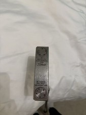 scotty cameron studio select newport 2 for sale  LONDON
