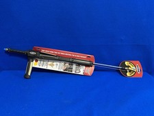 Hyde tools 28440 for sale  Mount Morris