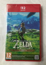 The legend zelda usato The legend zelda usato  Spedire a Italy