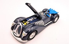 Corgi comics batman for sale  Latrobe