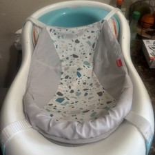 Fisher price baby for sale  San Leandro