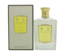 Floris cefiro eau for sale  LONDON