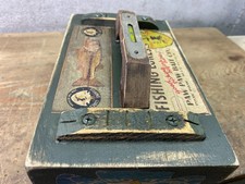Paw paw wood for sale  Dillsburg