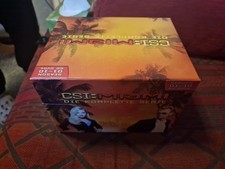 Csi miami komplette gebraucht kaufen  Altstadt,-Andershof,-Devin