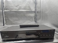 Genuine samsung nuon for sale  Schenectady