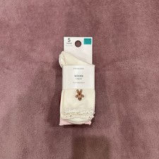 Primark christmas crew for sale Primark christmas crew for sale  HARROW