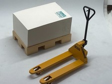 Nzg 312 steinbock gebraucht kaufen Nzg 312 steinbock gebraucht kaufen  Gründau