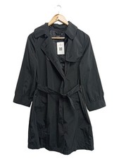 Closed trenchcoat mantel gebraucht kaufen  Deutschland