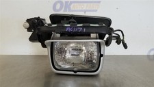 Chevy corvette headlight for sale  Richland