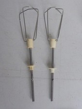 Schlagbesen schneebesen mixer gebraucht kaufen  Rödental