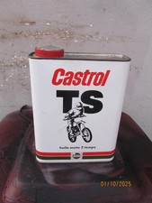 Vintage castrol stroke for sale  PENRYN