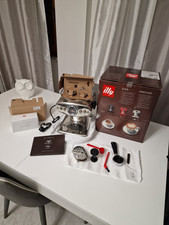 Illy macchina del usato  Sassari