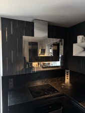 Dunstabzugshaube wandhaube ede gebraucht kaufen Dunstabzugshaube wandhaube ede gebraucht kaufen  Magdeburg