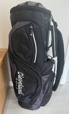 Cleveland golf cart for sale  SOLIHULL